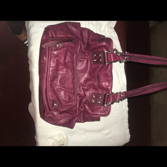 Sold - Picture 3 of 3